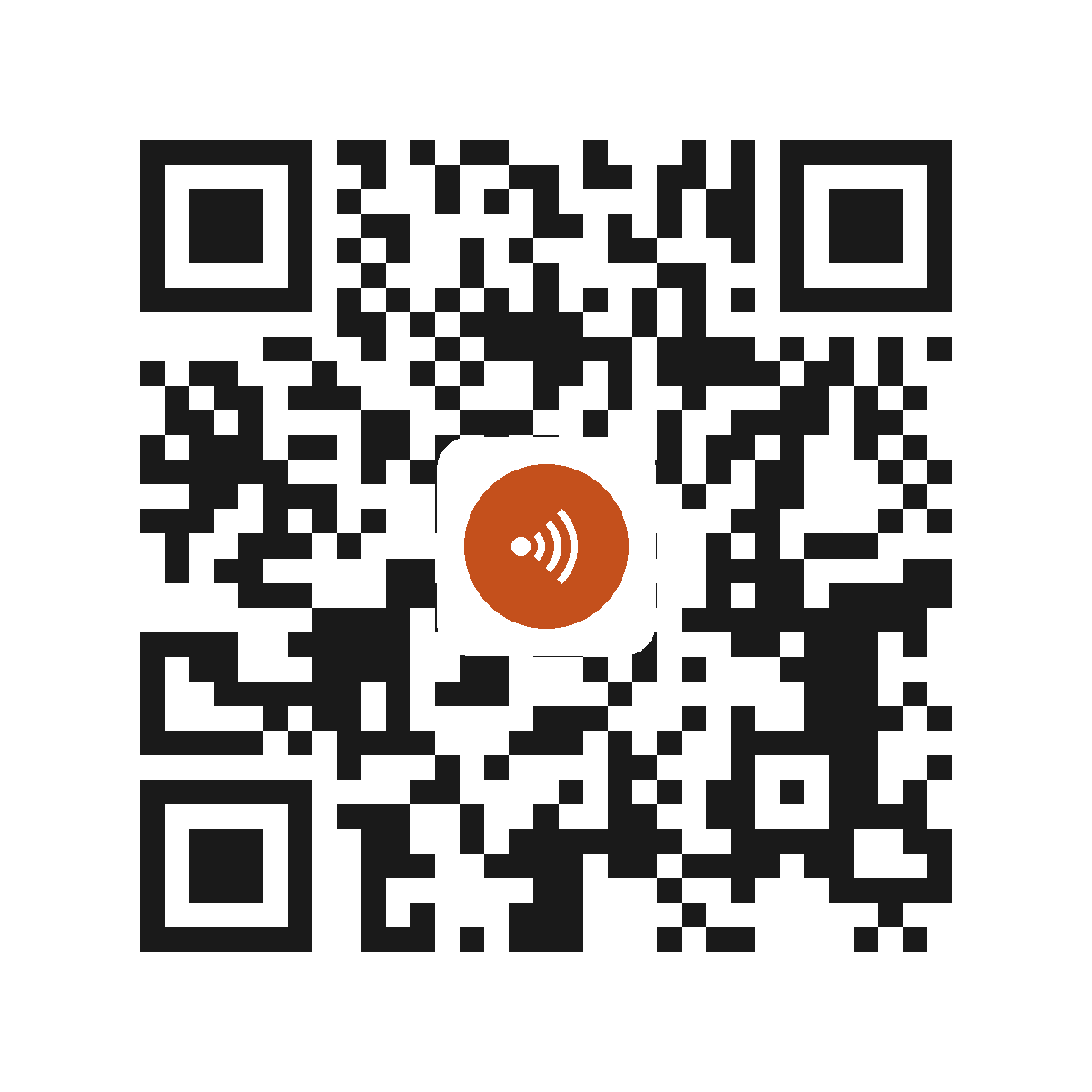 CE2893IM