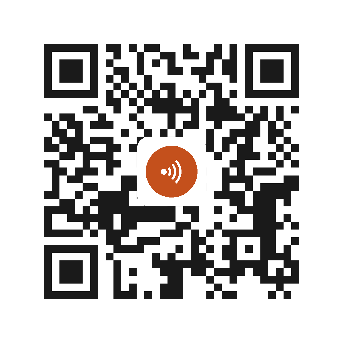 CE3085TO
