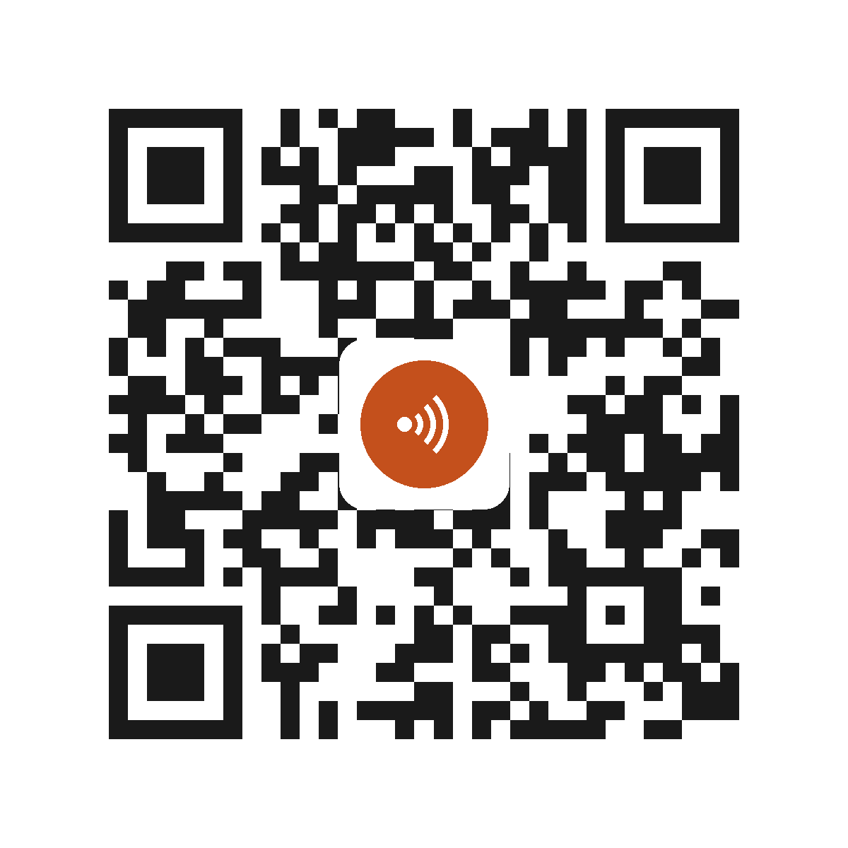 CE3151AT