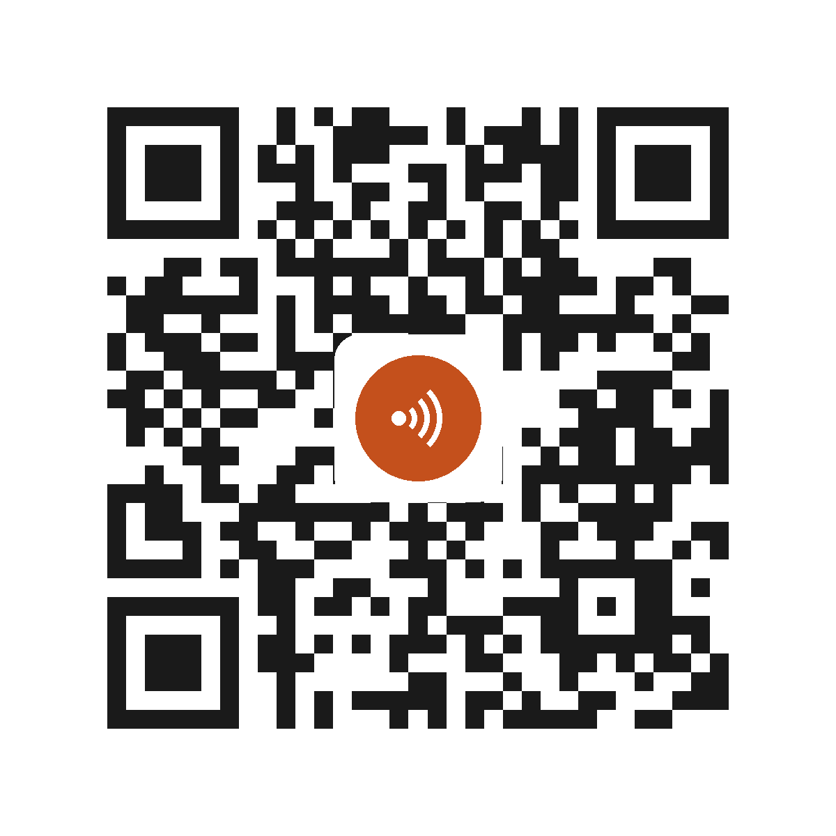 CE3340TO