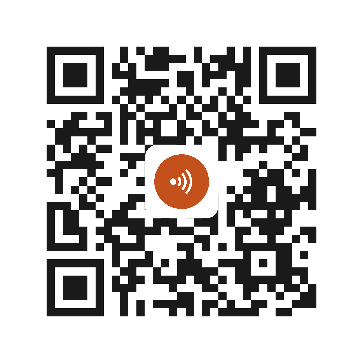CE3370TO