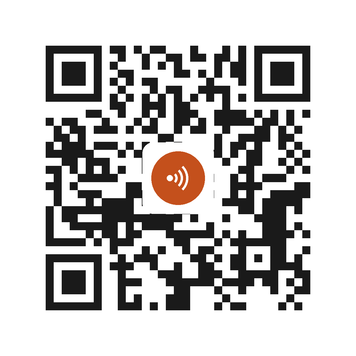 CE3399AM