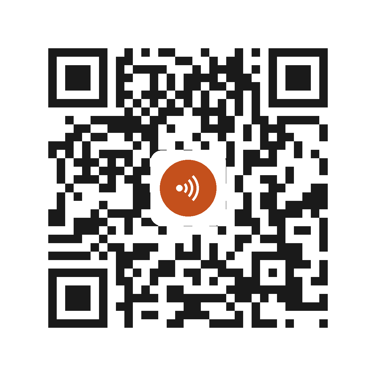 CE3492IM