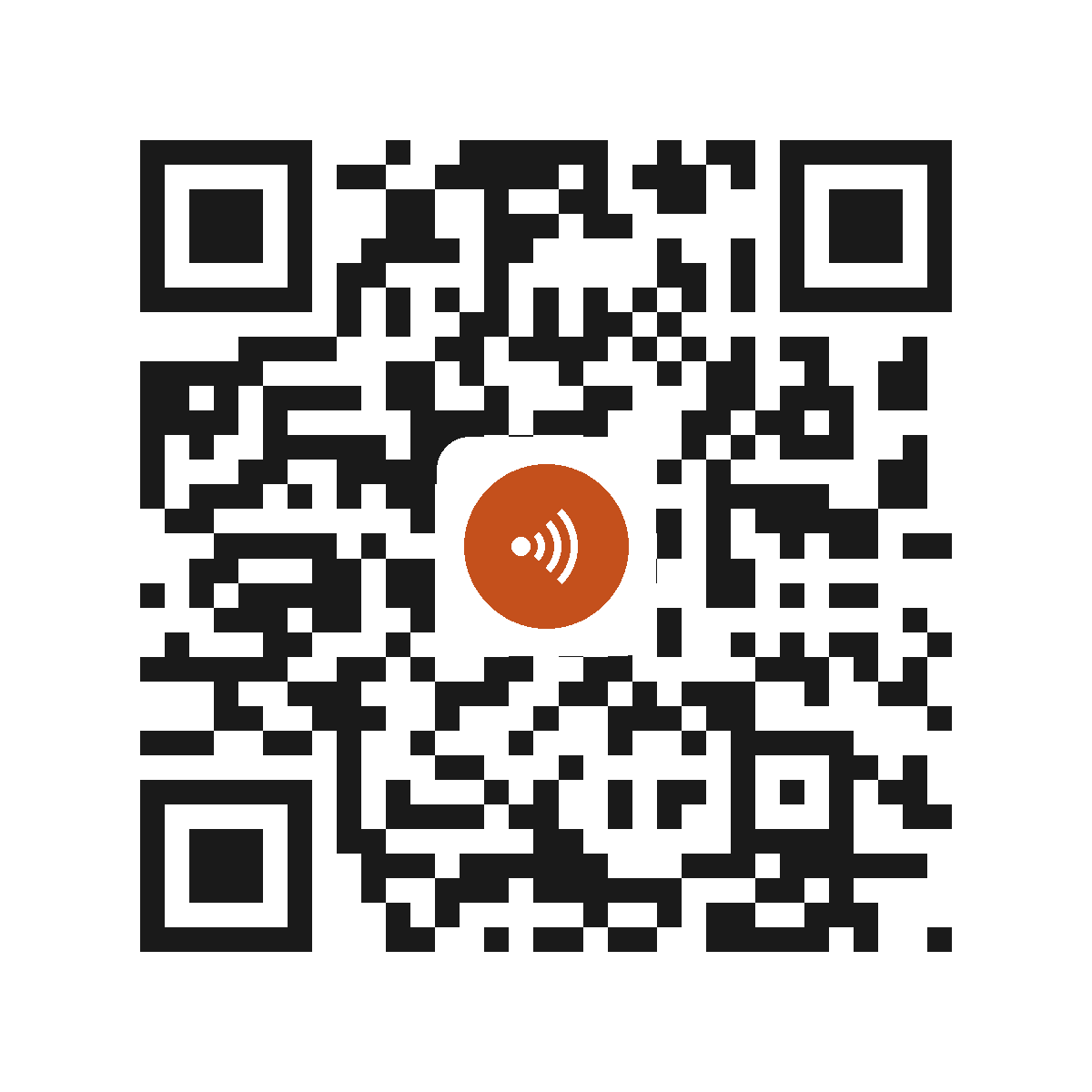 CE3528EB
