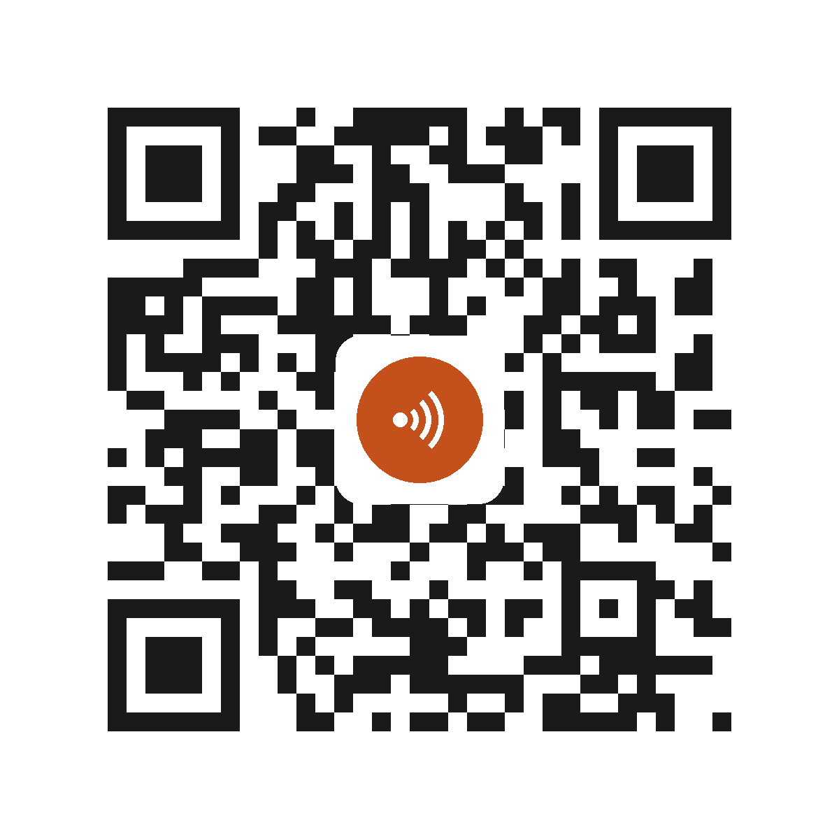 CE3545EB