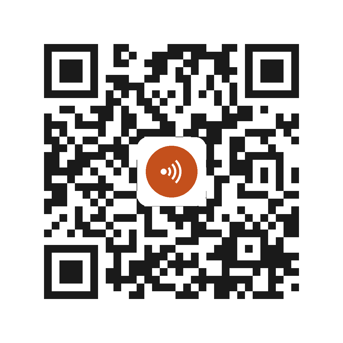 CE3555TO