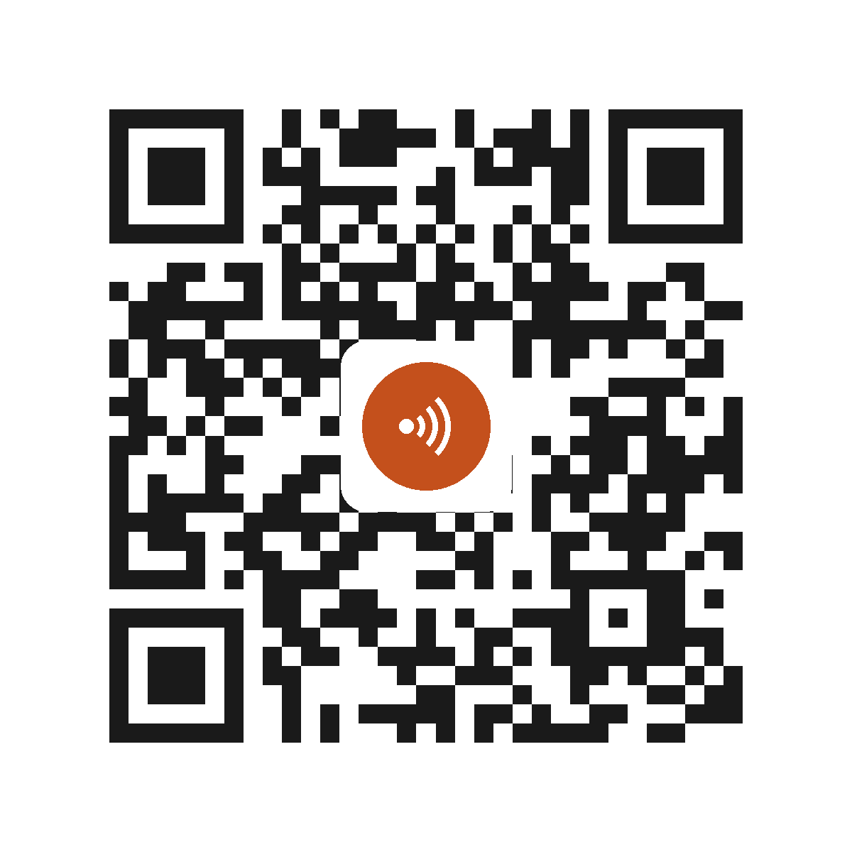 CE3602TO