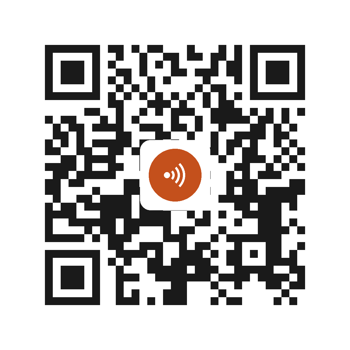 CE3603TO