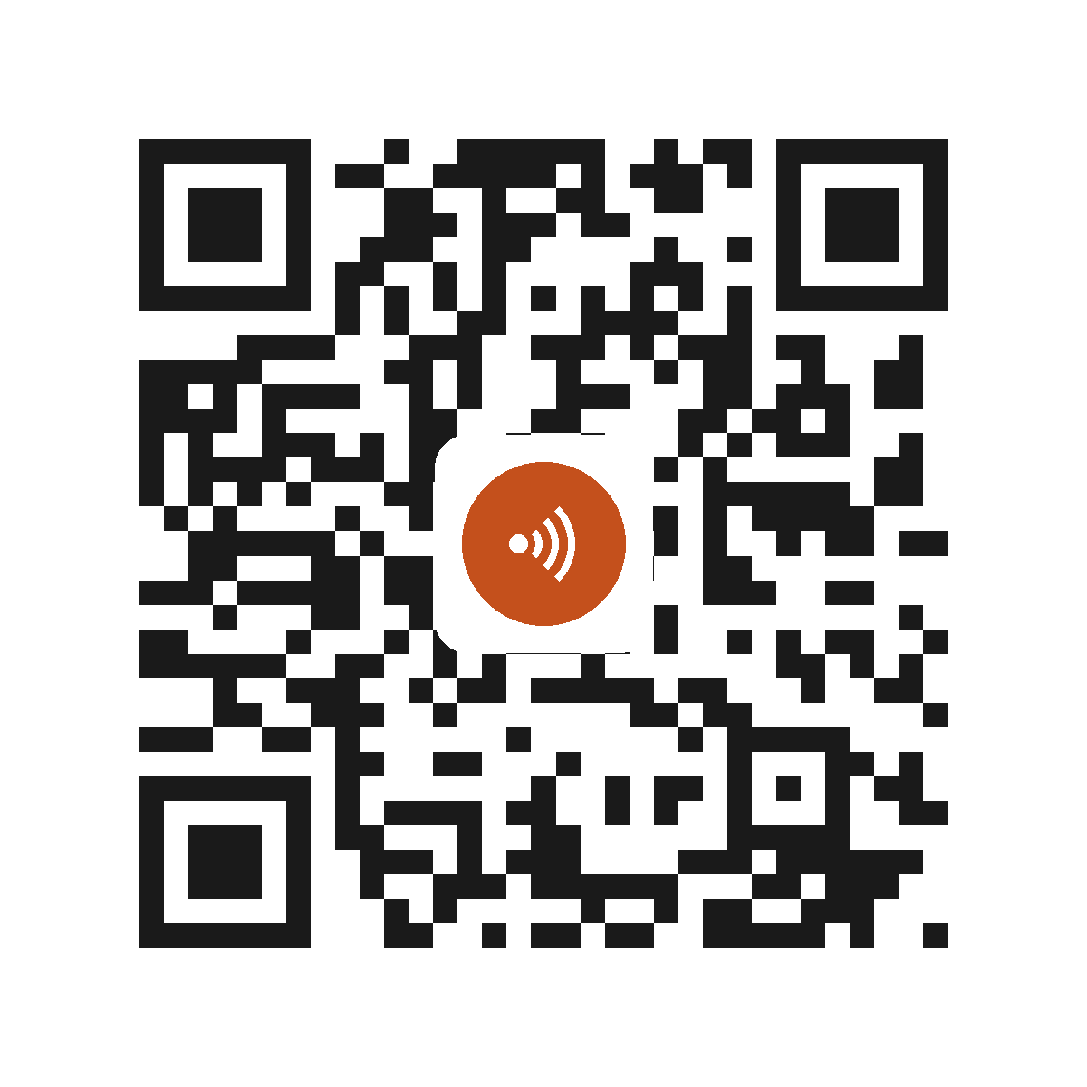CE3604TO