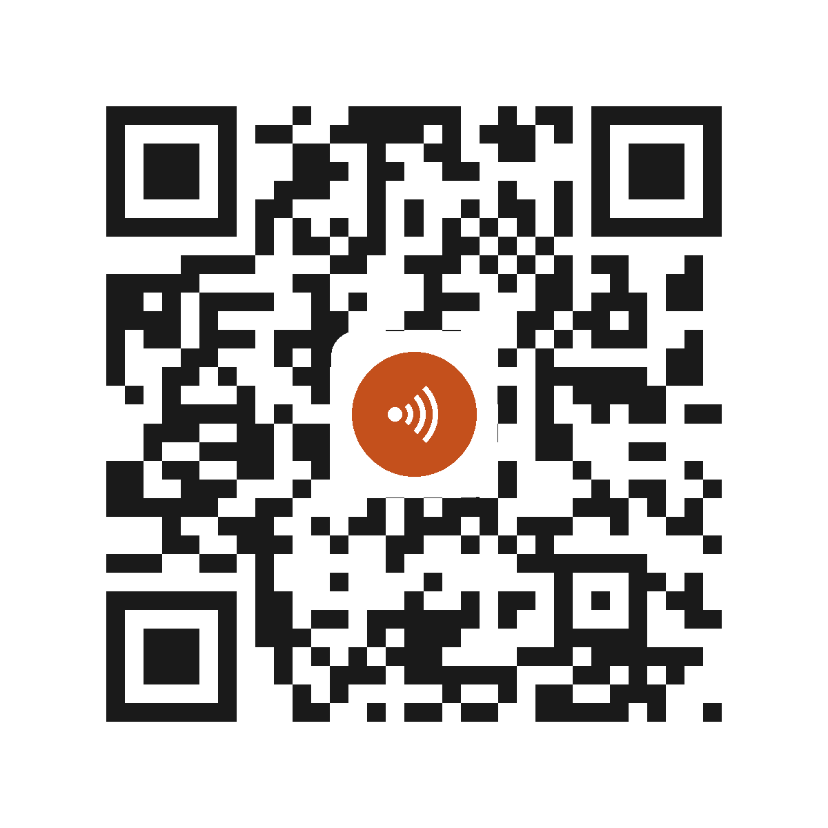 CE3701IP