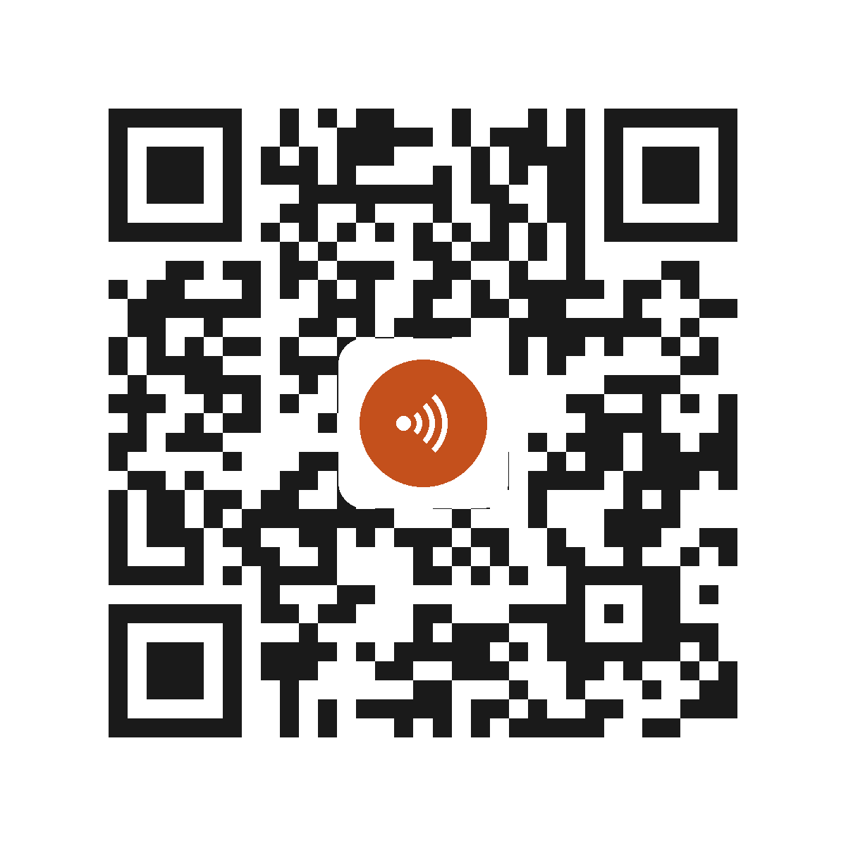 CE3702IP