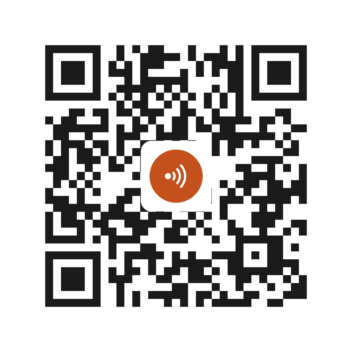 CE3709IP