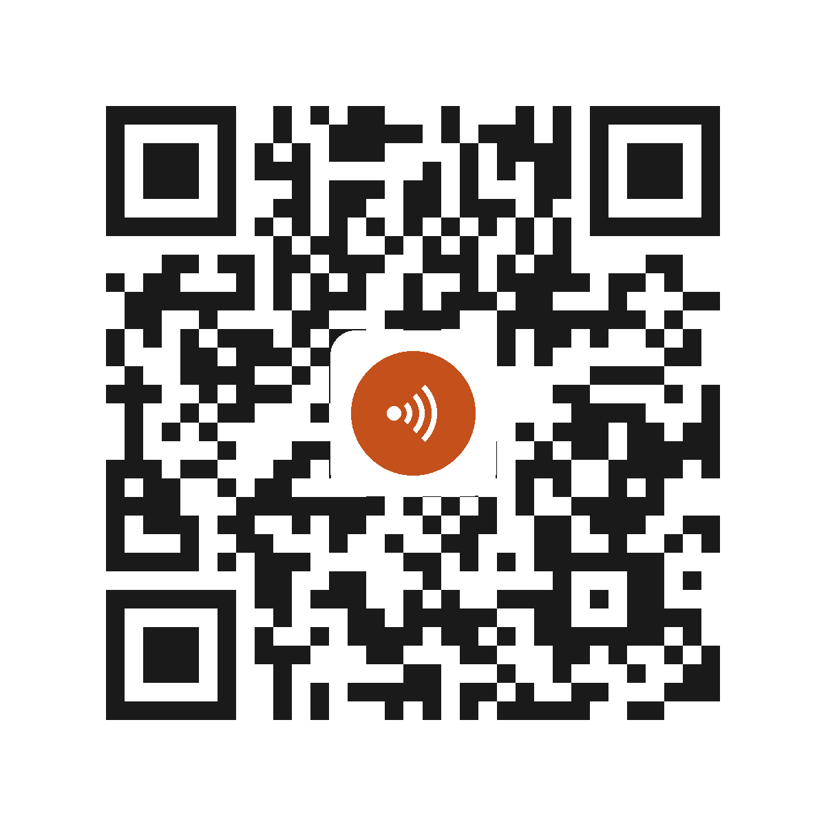 CE3783PI