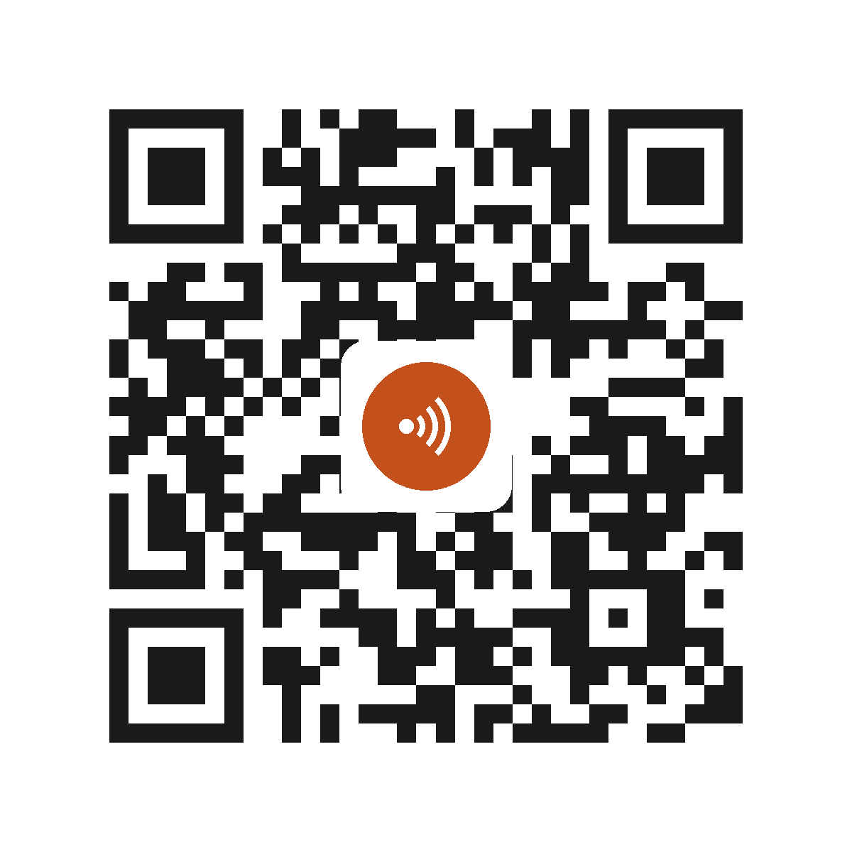 CE3784PI