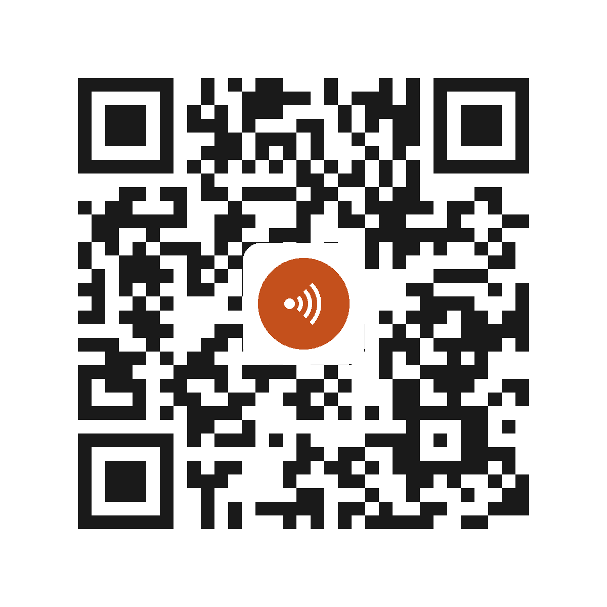 CE3789PI