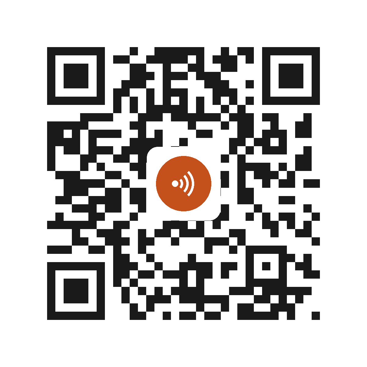 CE3791PI