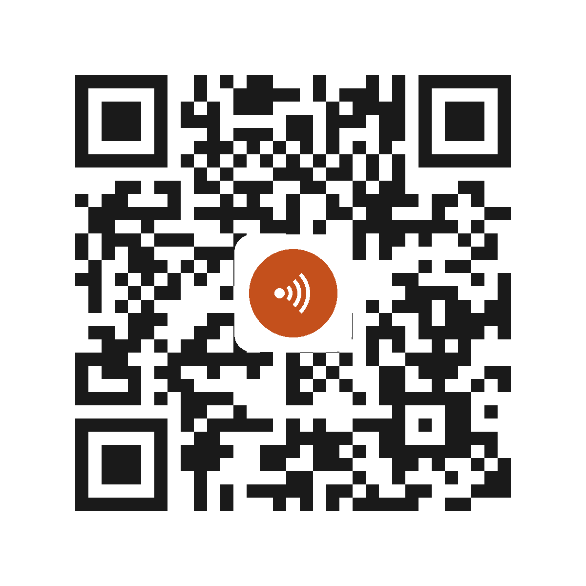 CE3795PI