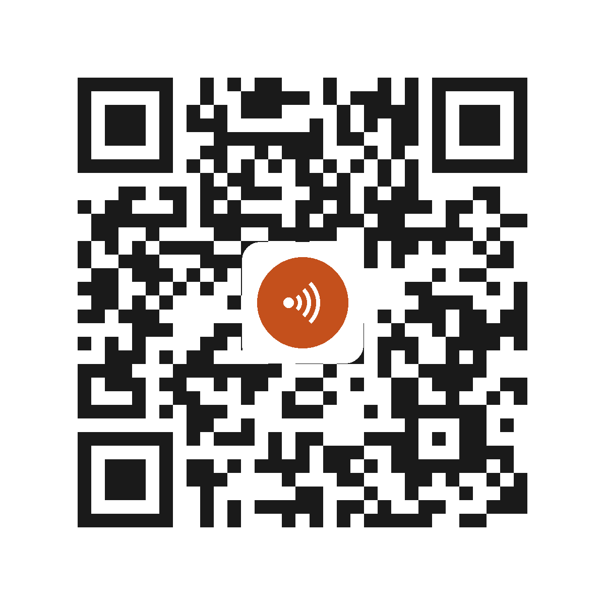 CE3797PI