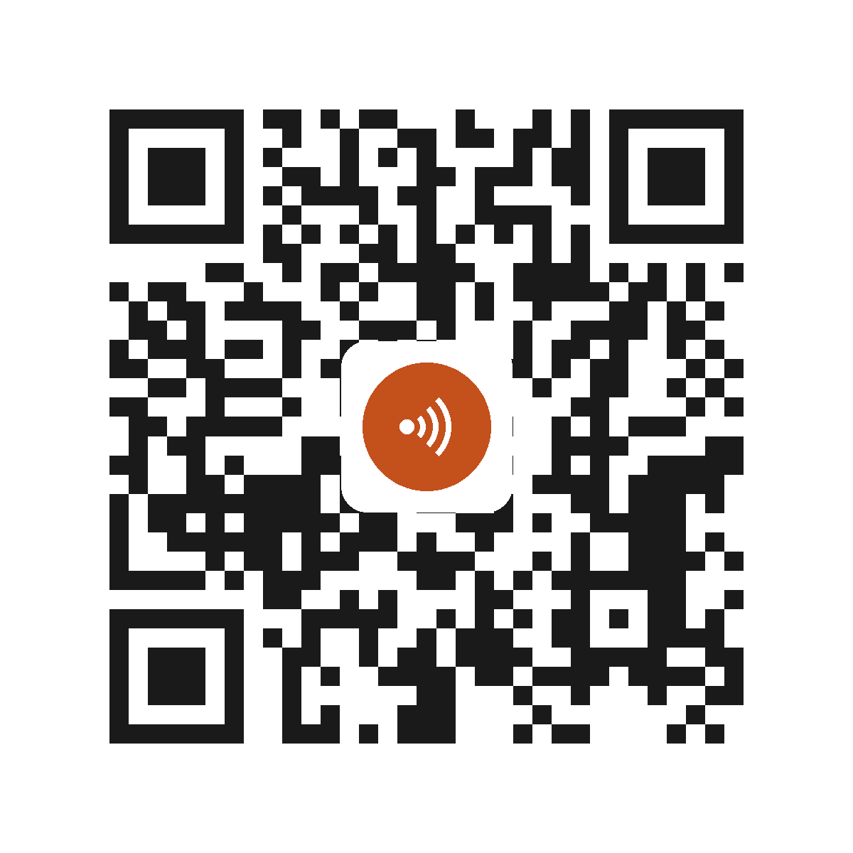 CE3799PI