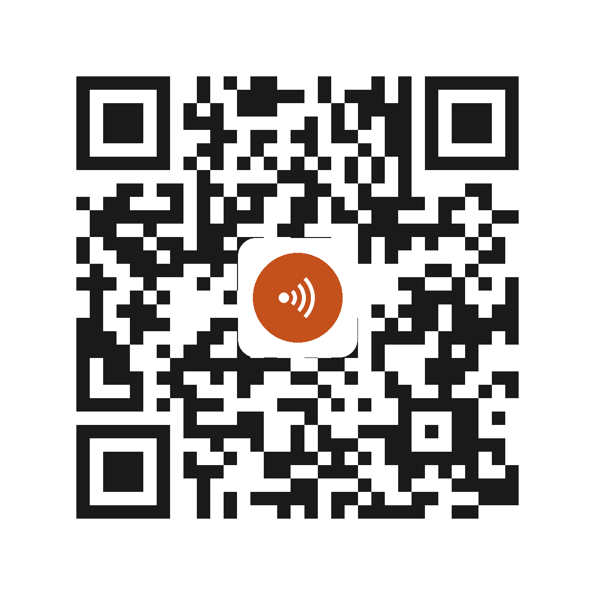 CE3822IP