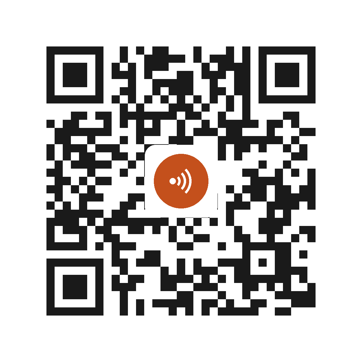 CE3833IP