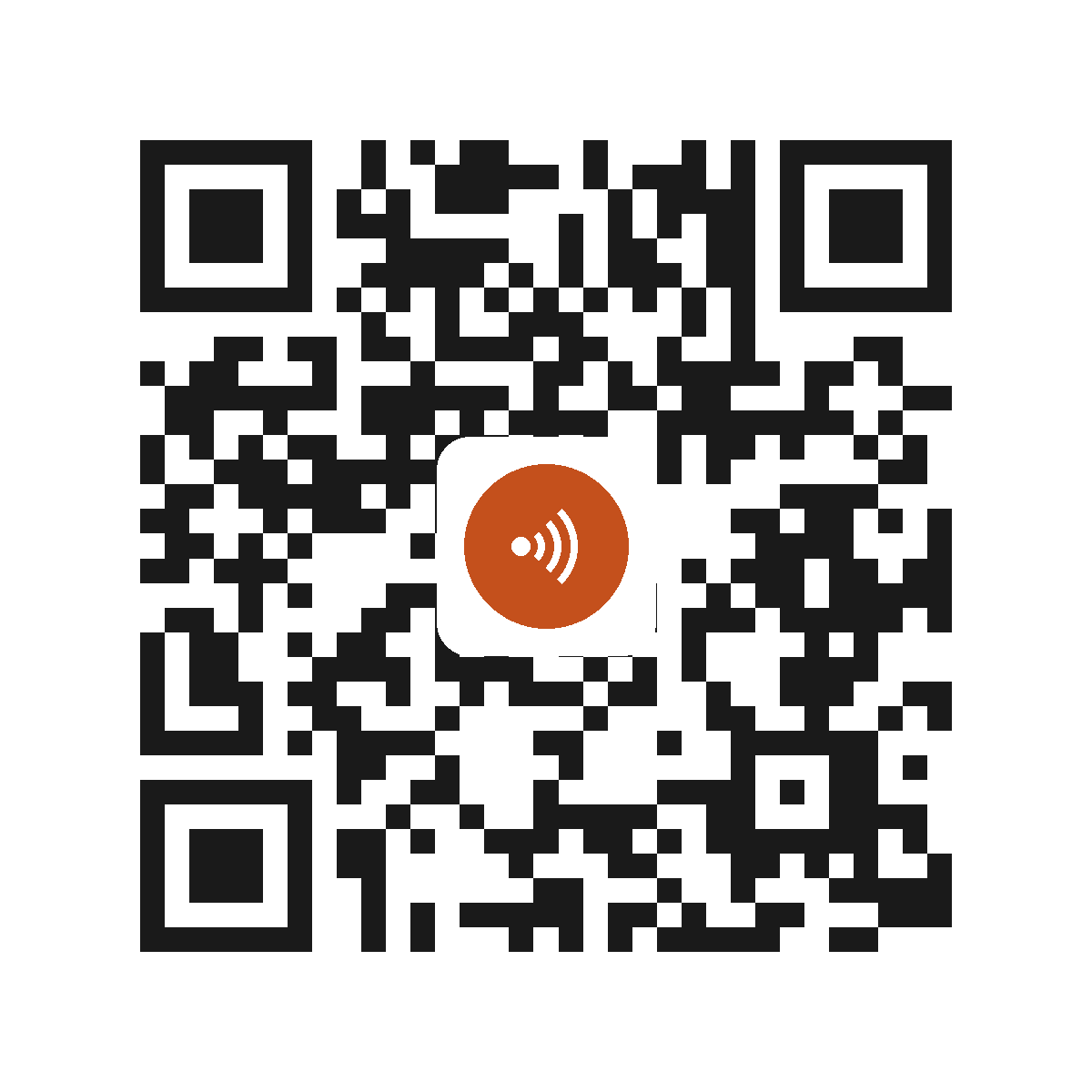CE3841IP