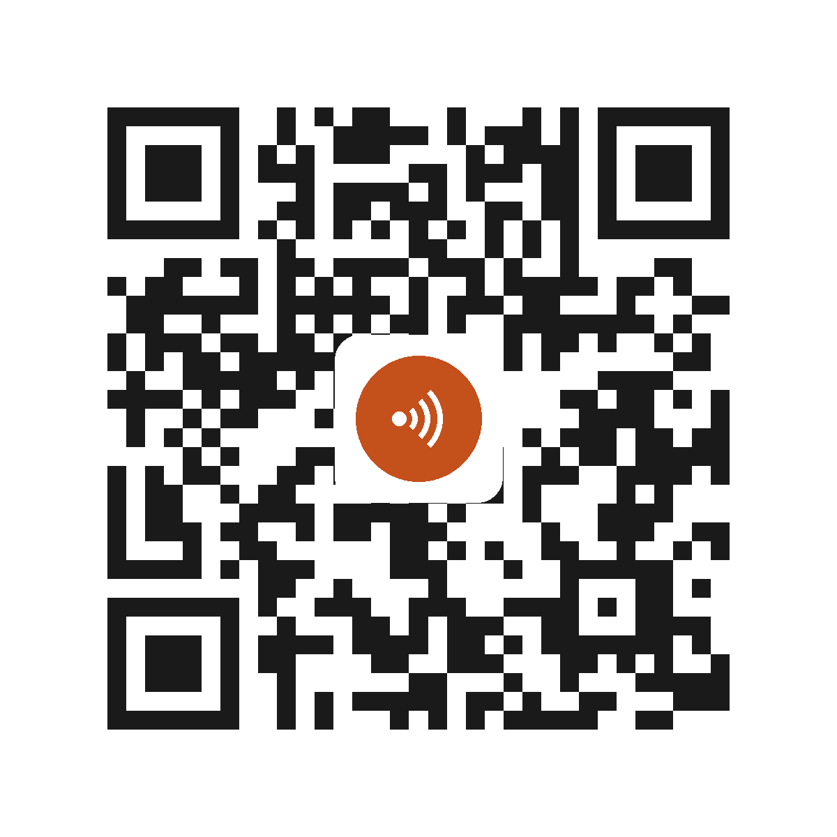 CE3843IP