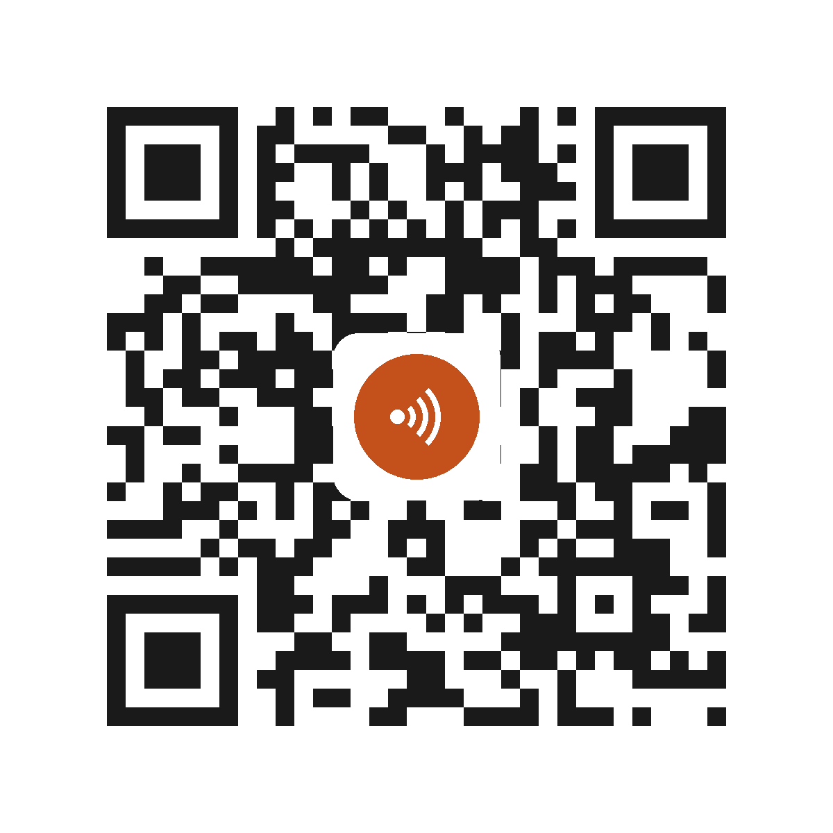 CE3863EB
