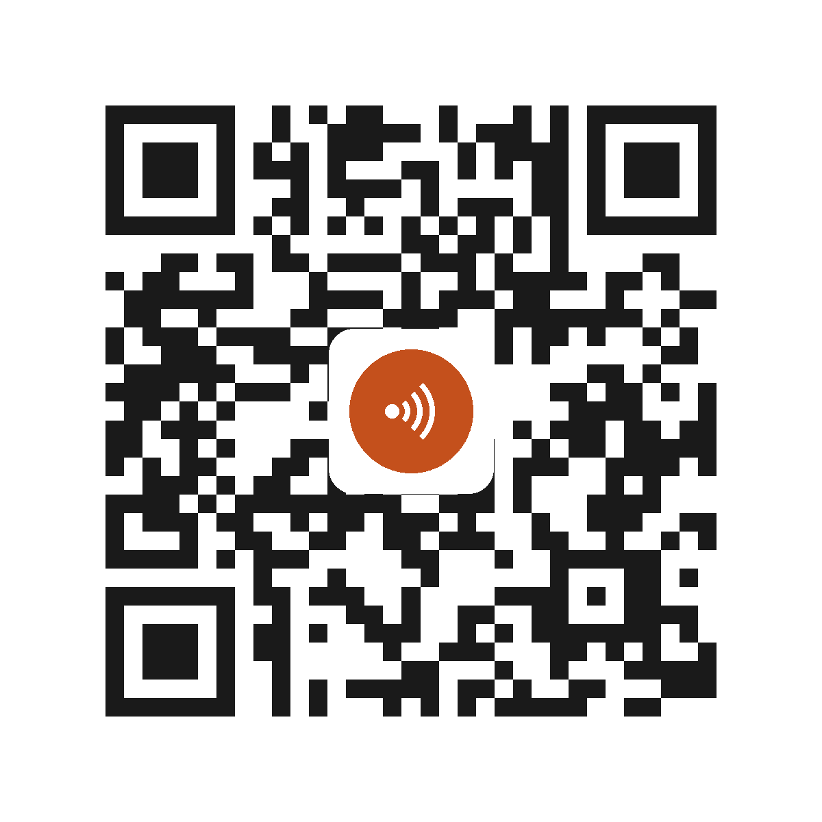 CE3863IP