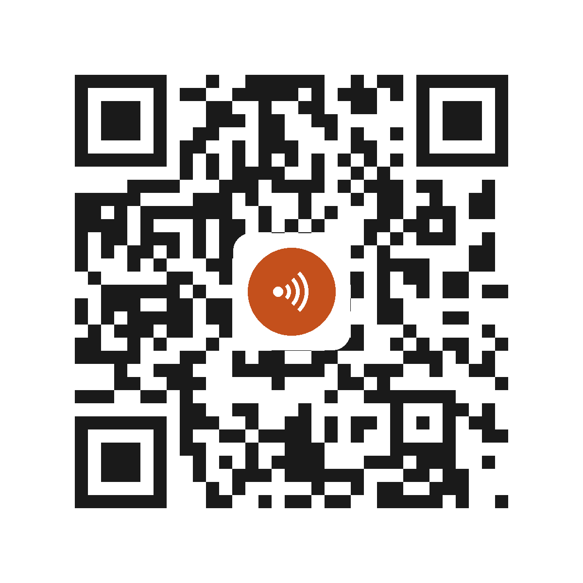 CE3871II