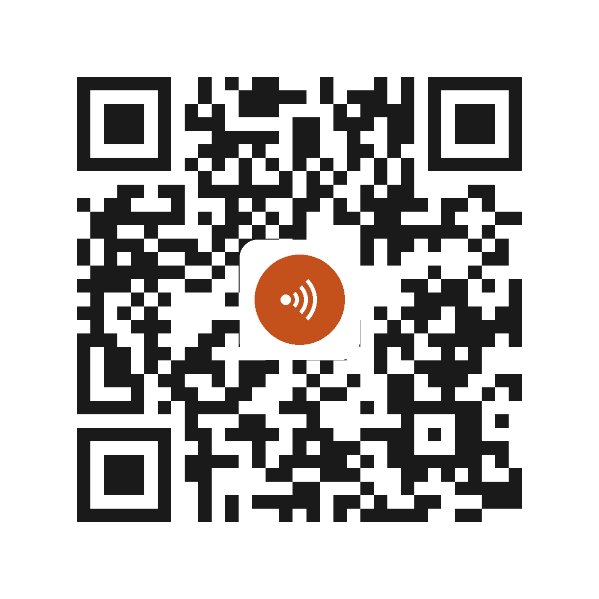 CE3879PI