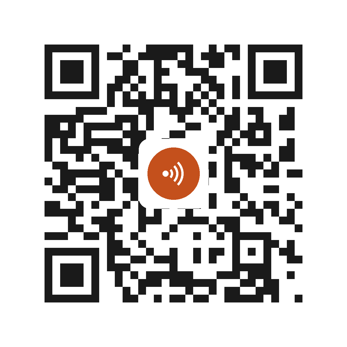 CE3891EB