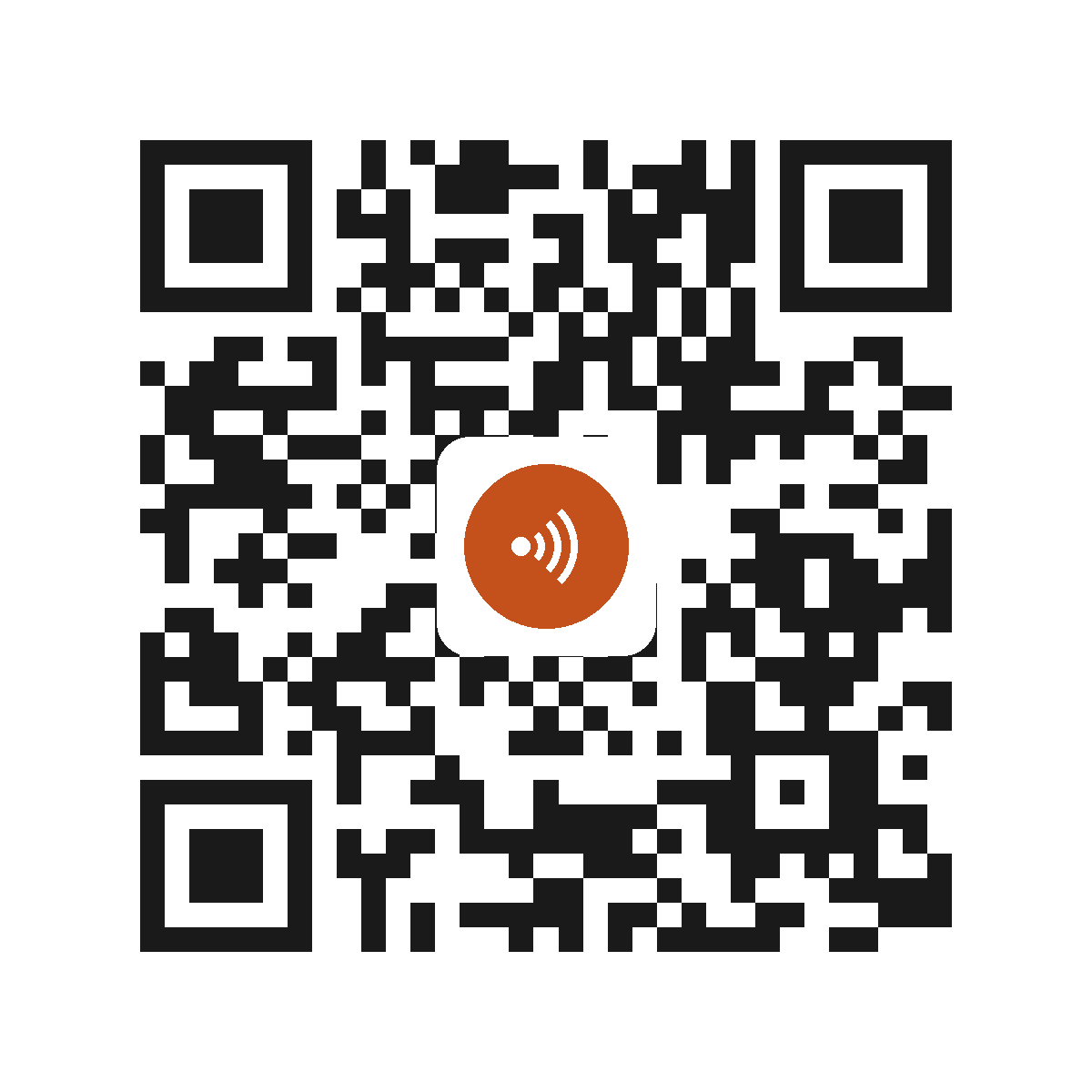 CE3891PI