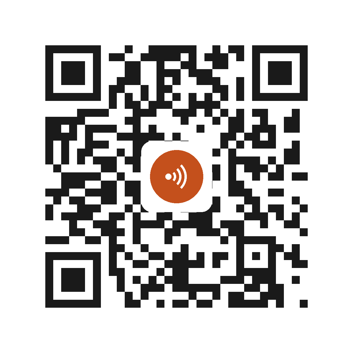 CE3897EB