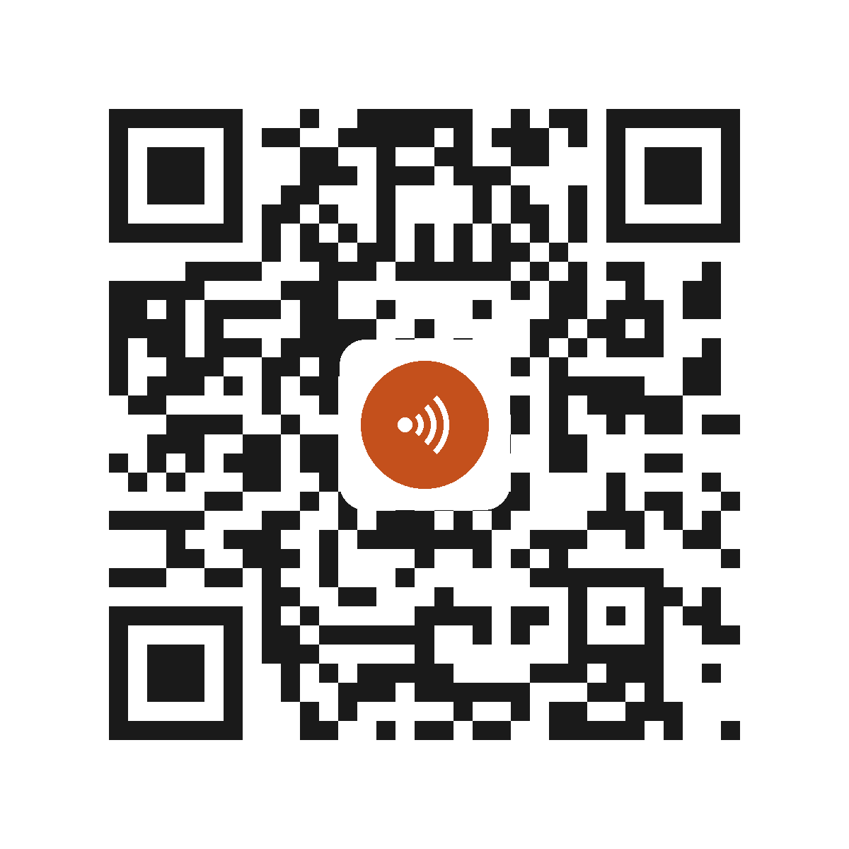 CE3922IP