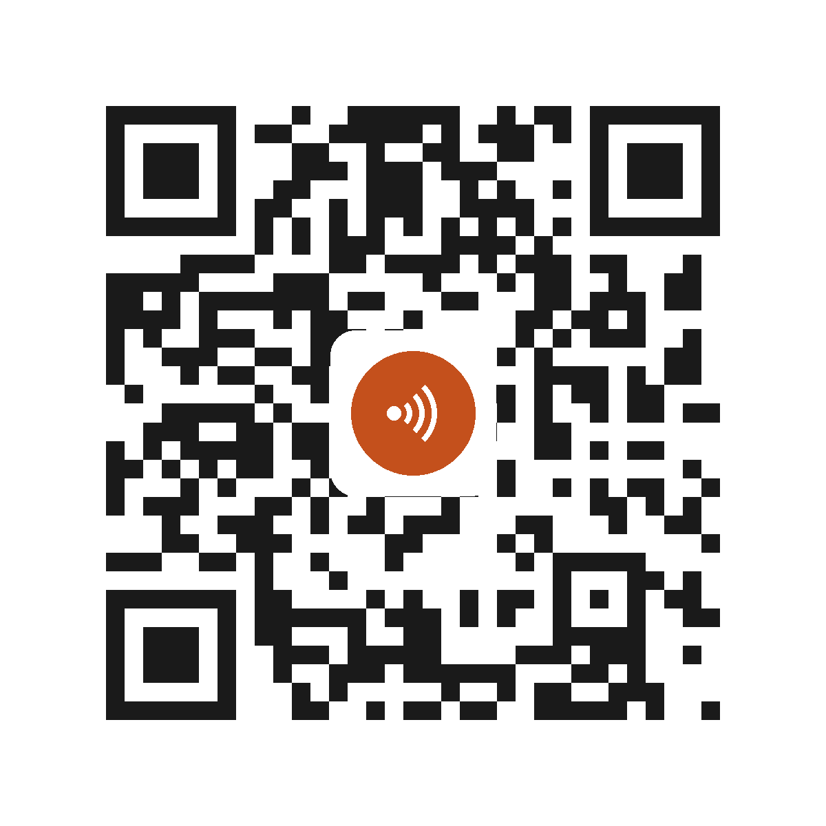 CE3958PI