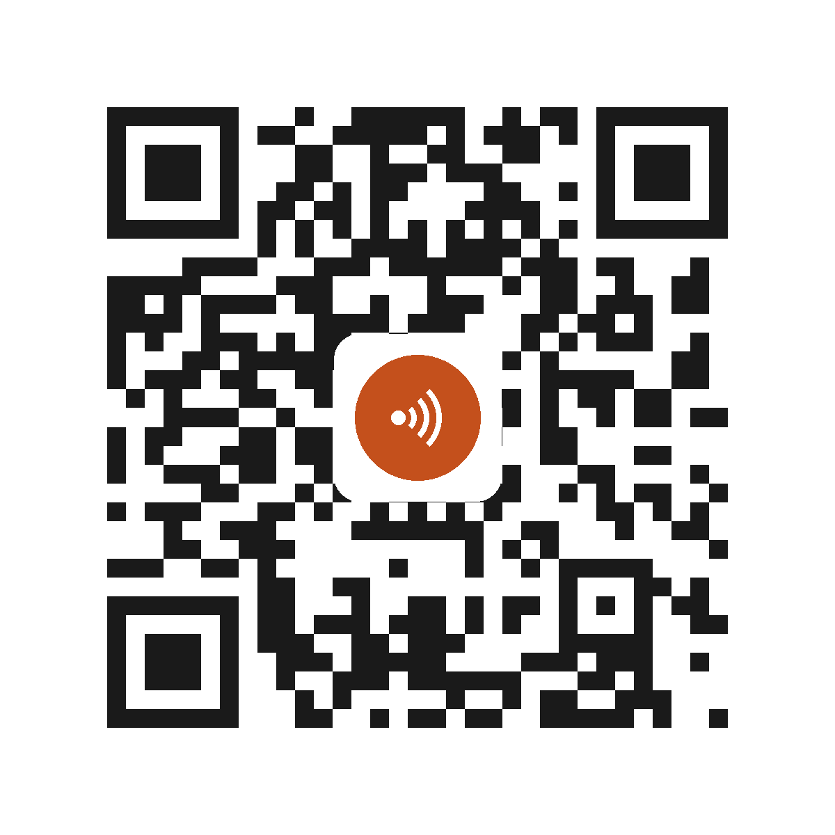 CE3963PI