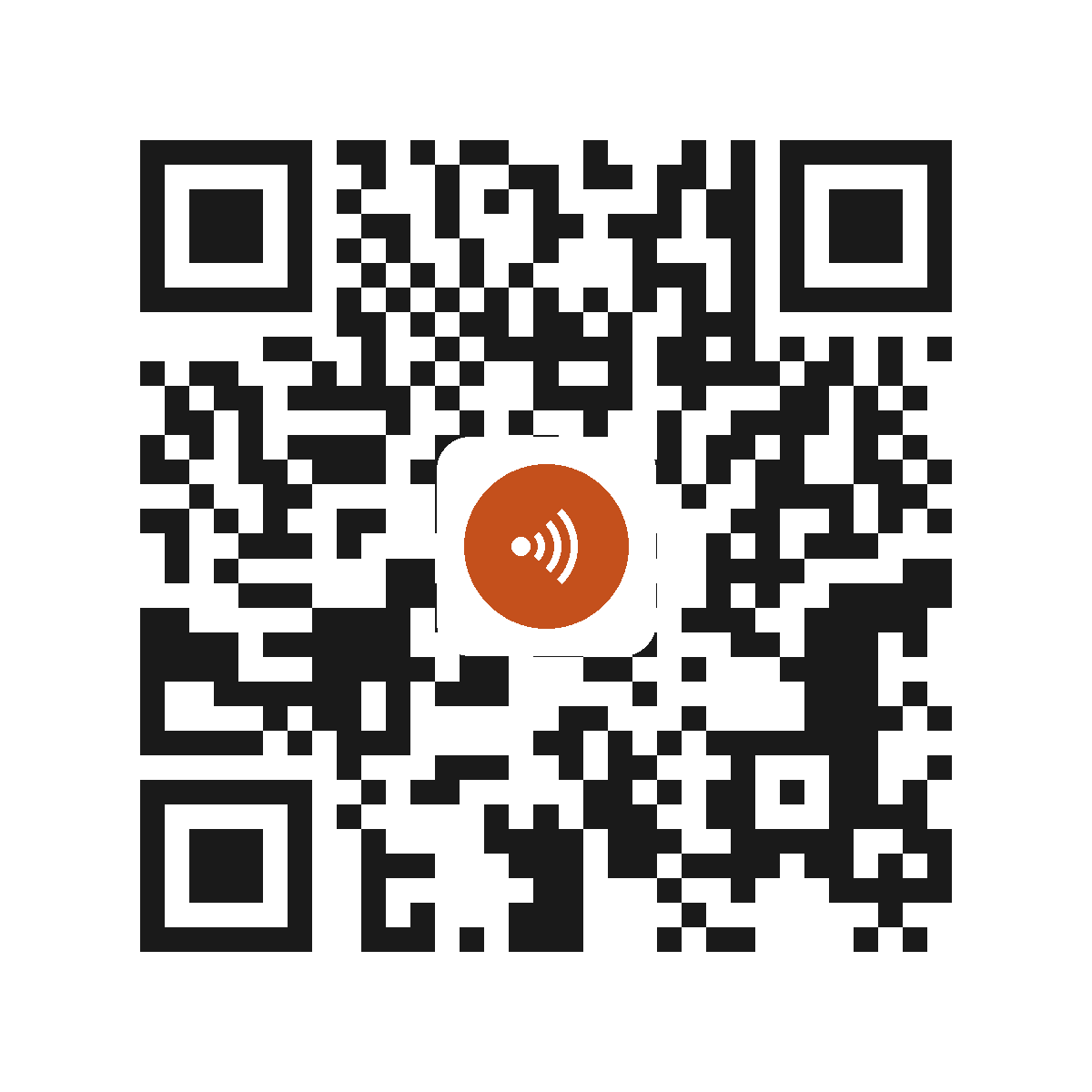 CE4028EB