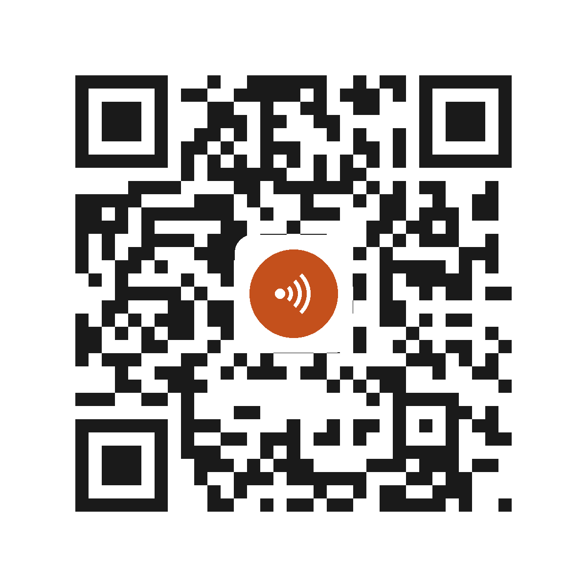 CE4029EB