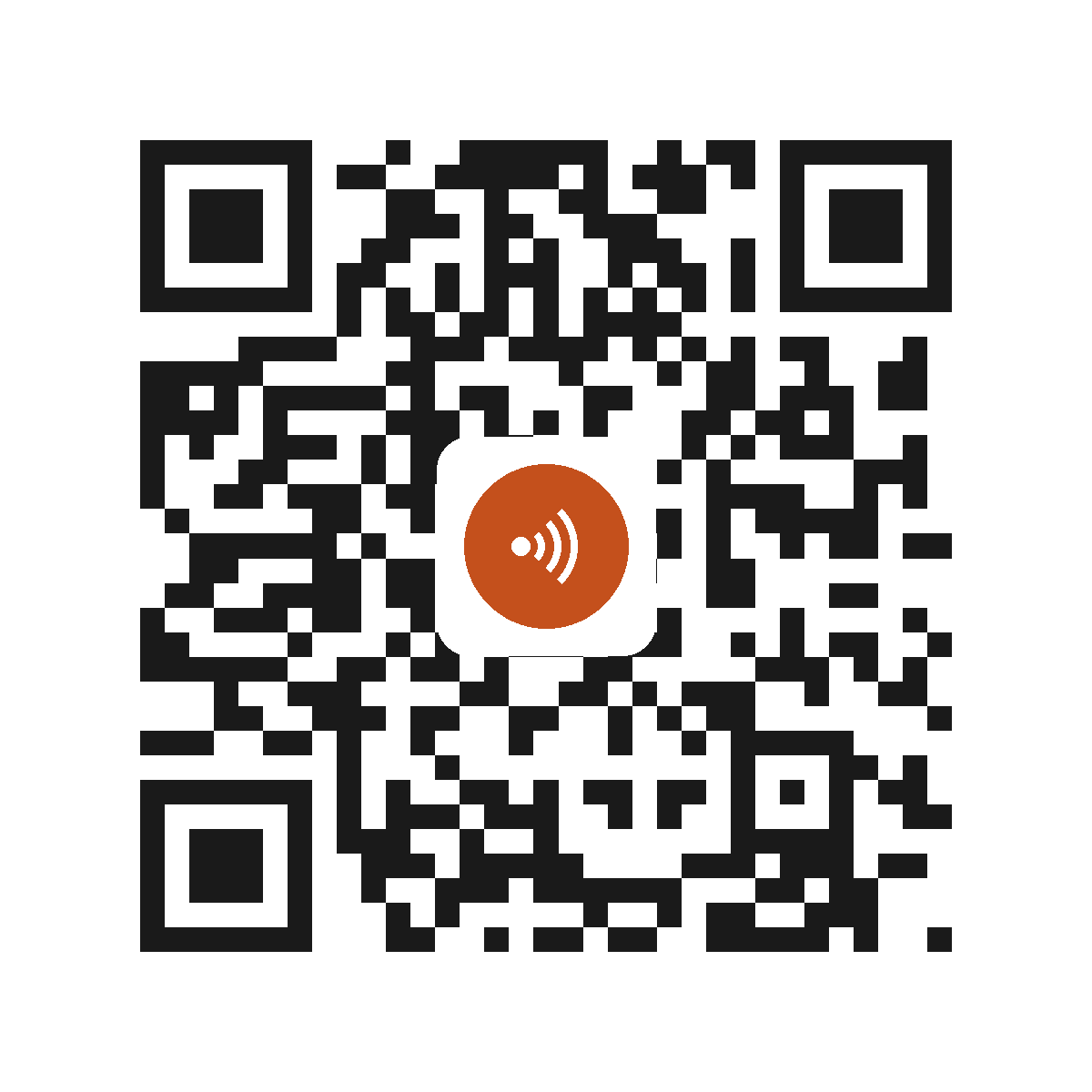 CE4032EB