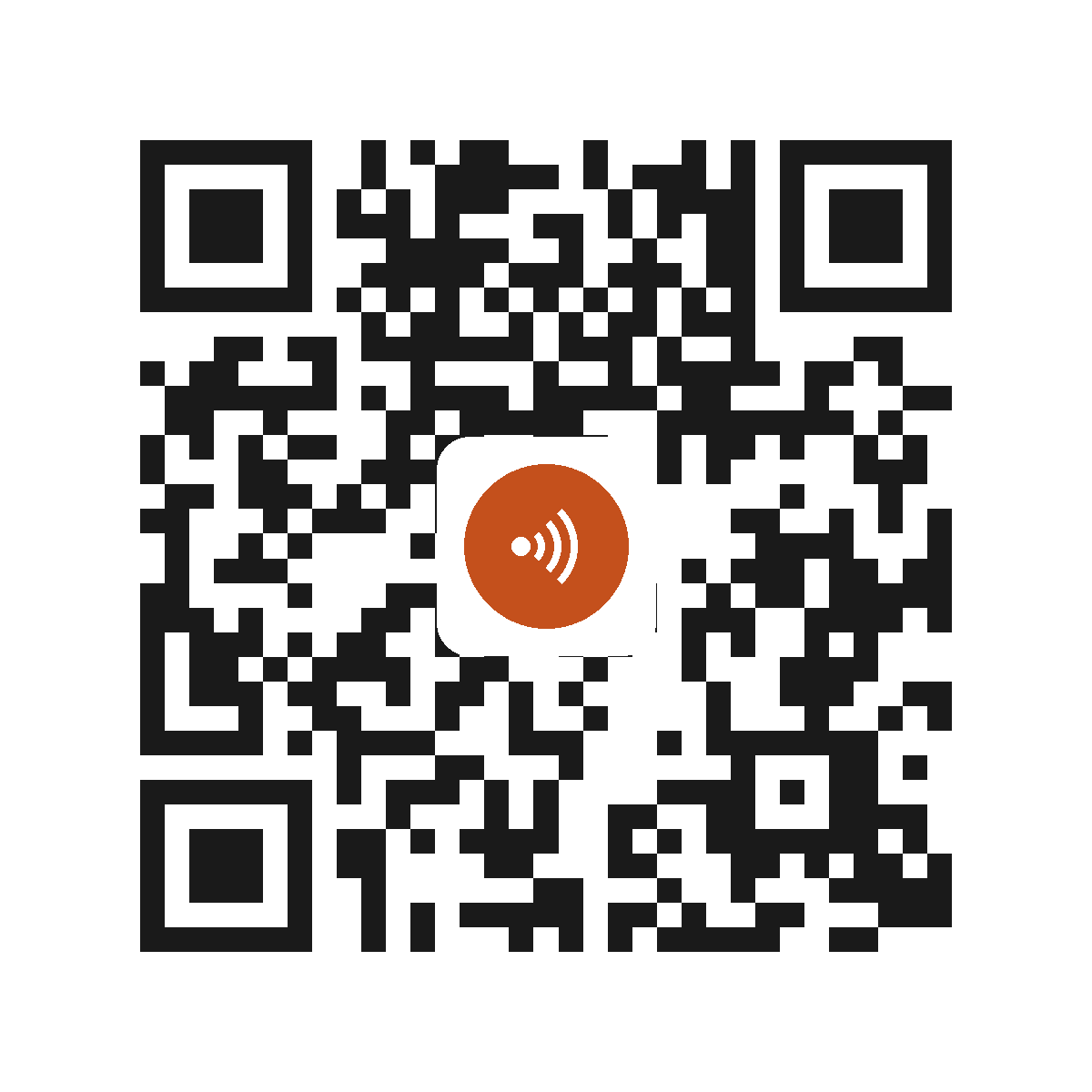 CE4033EB