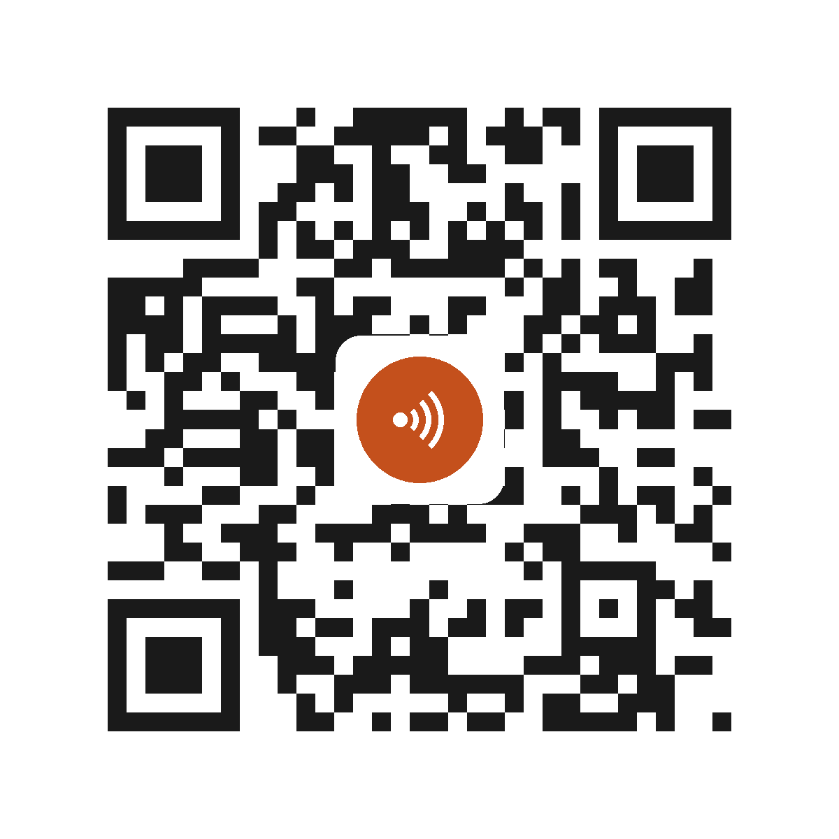 CE4036EB