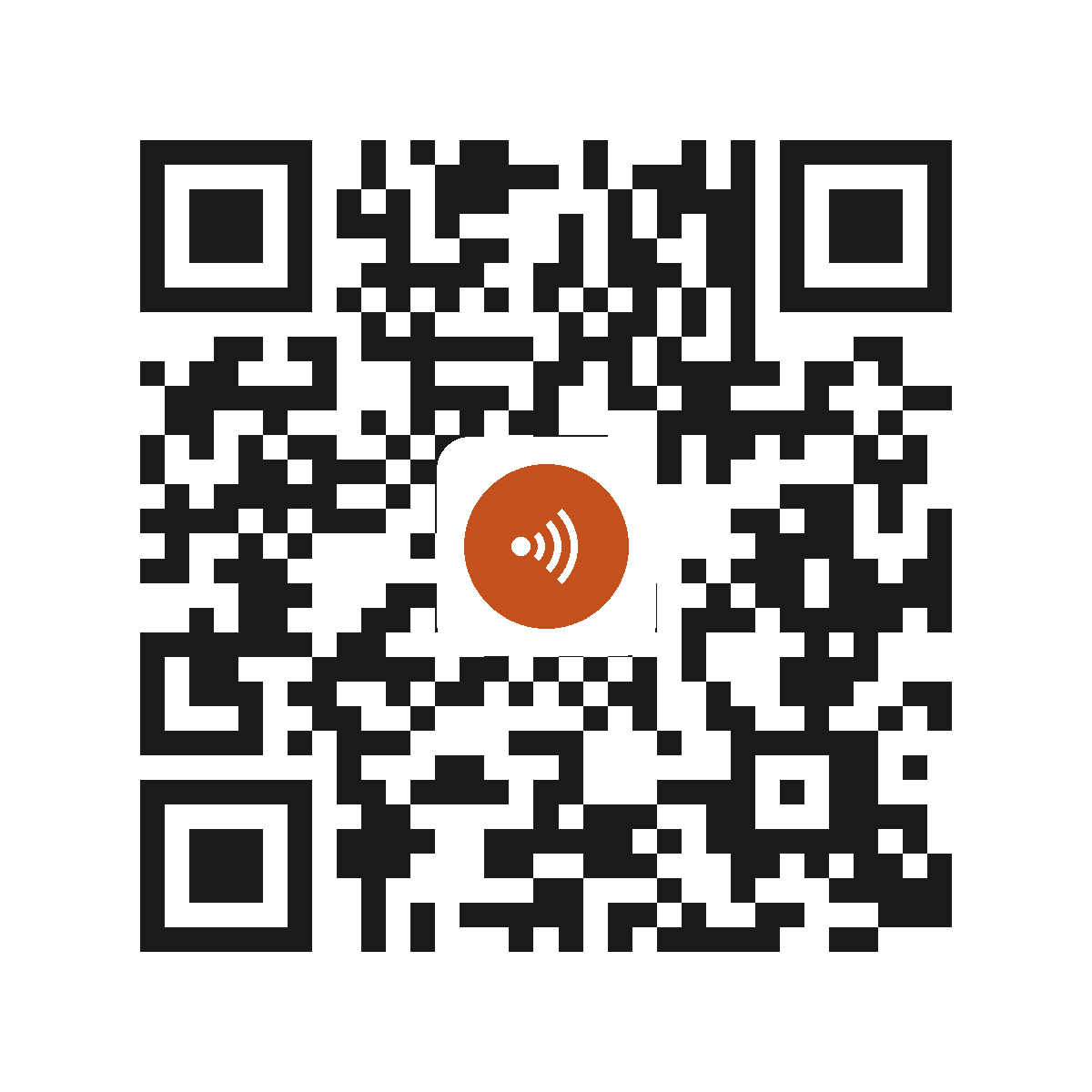 CE4041IP