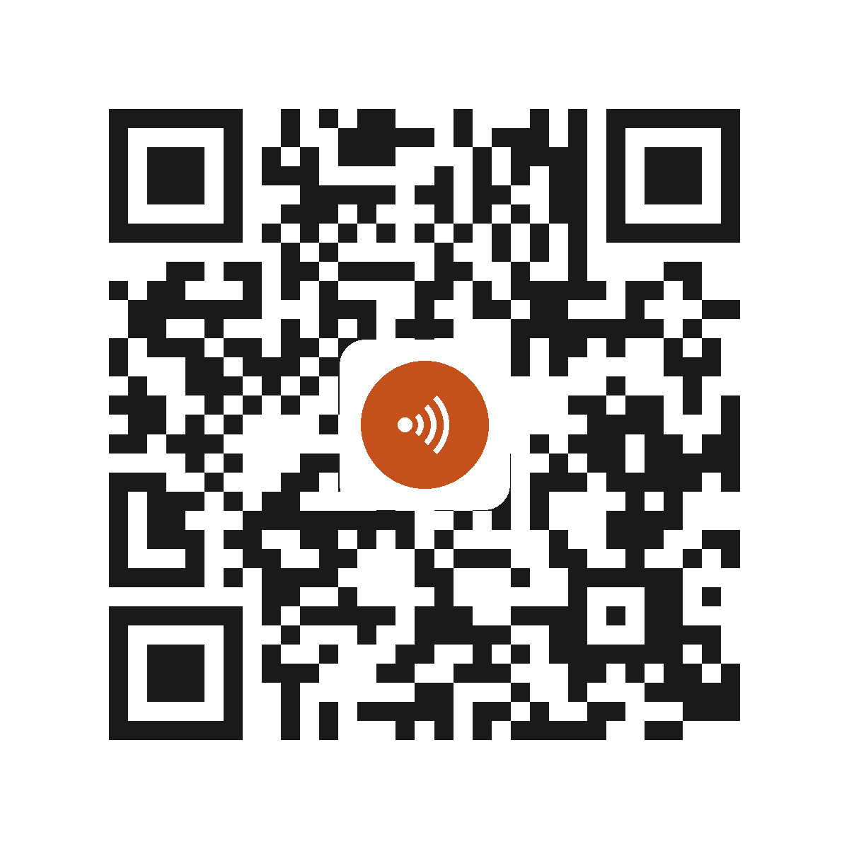 CE4071IP