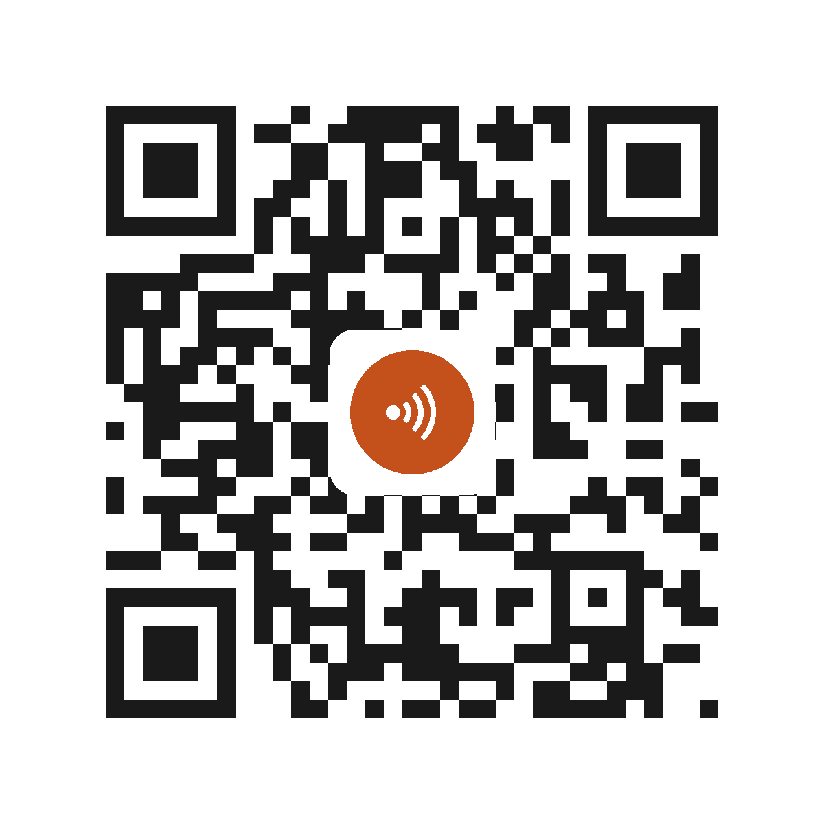 CE4074IP