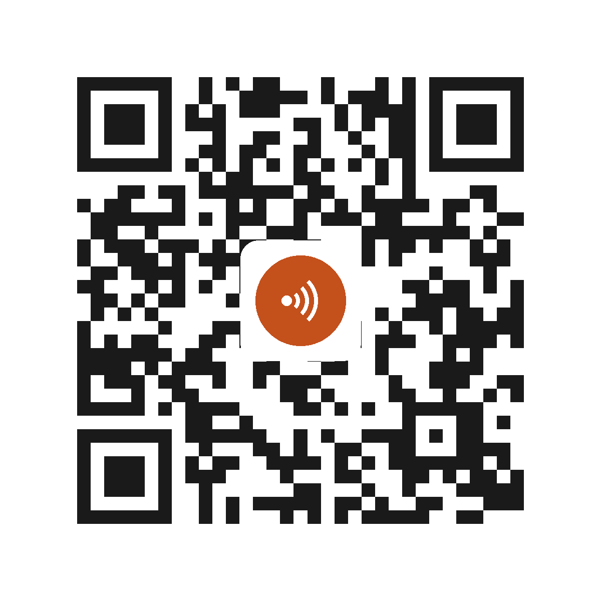 CE4077IP