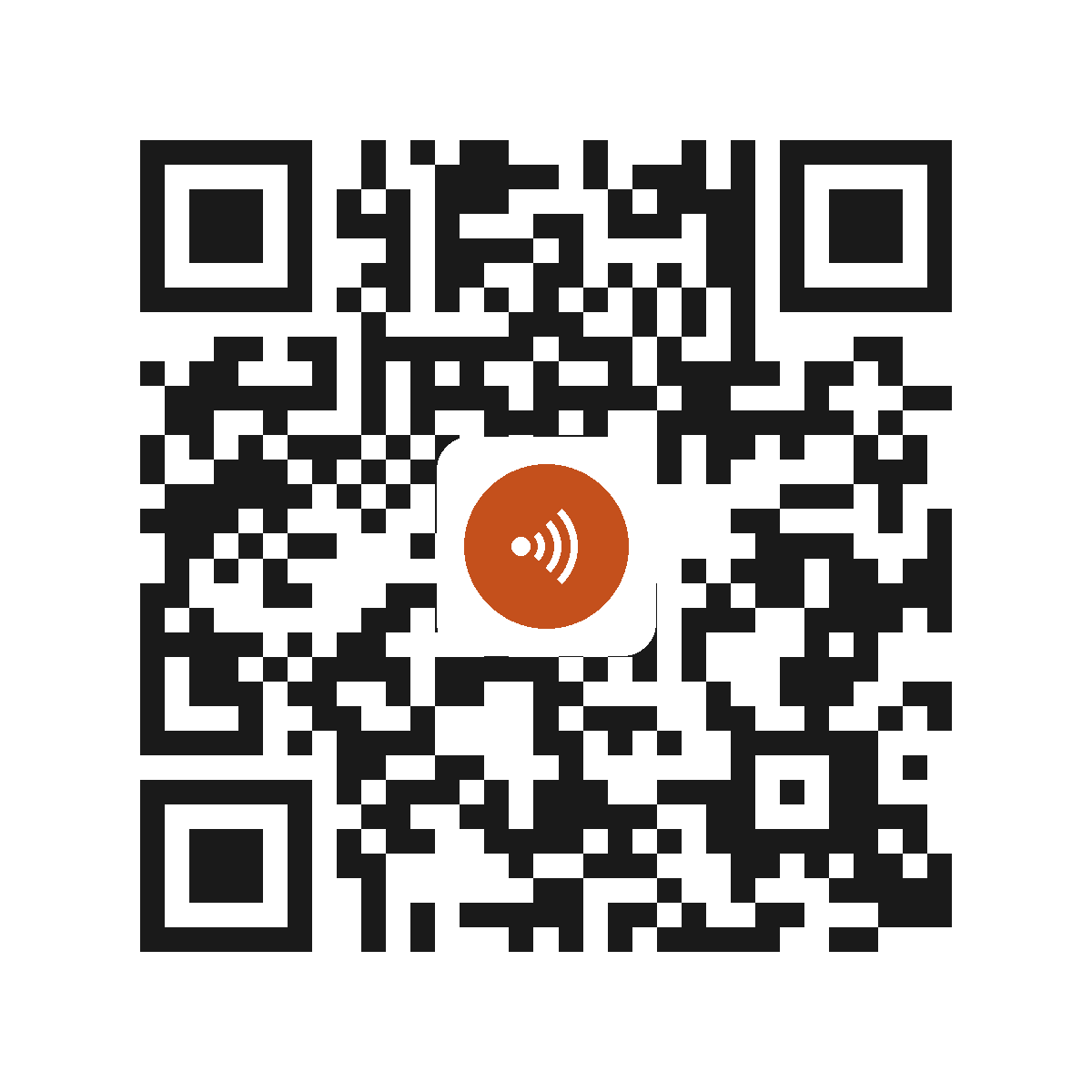 CE4083IP