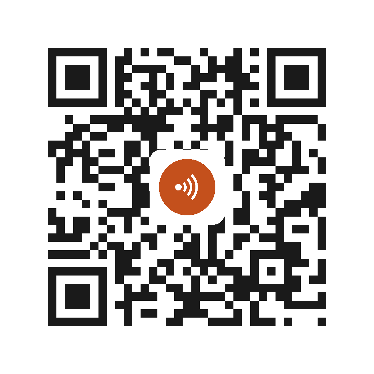 CE4084IP