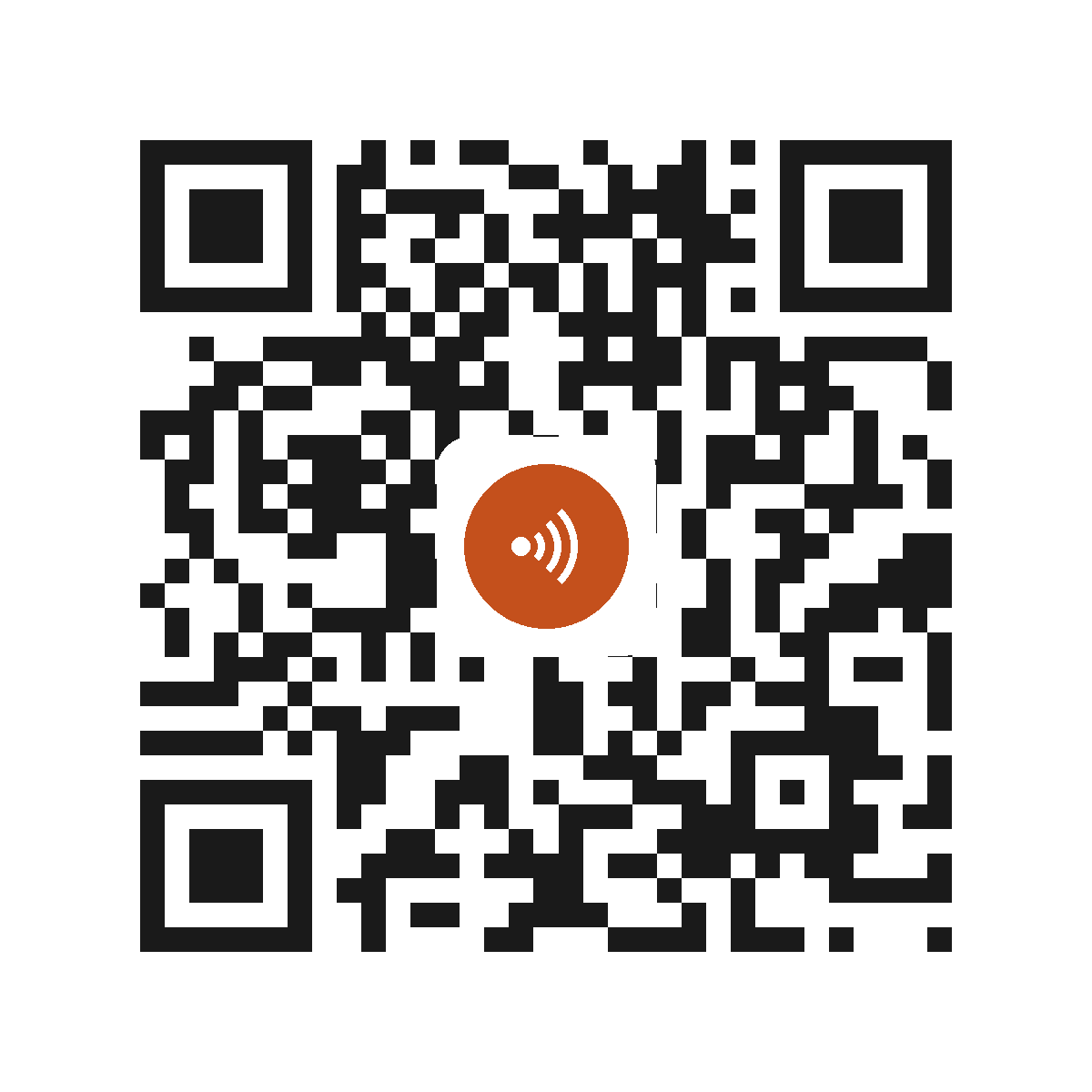 CE4089IP