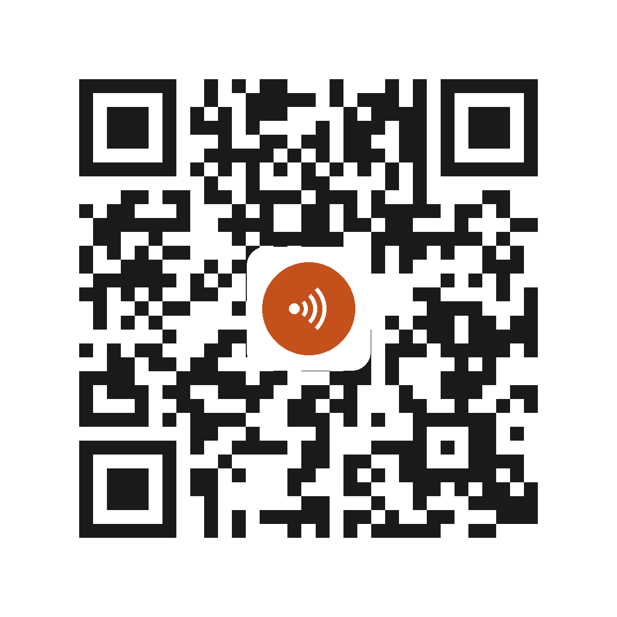 CE4091IP
